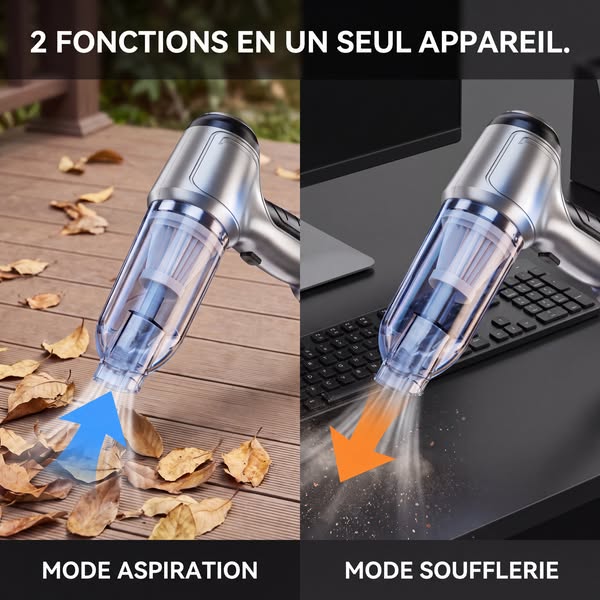 30j Garantie Satisfait ou Remboursé