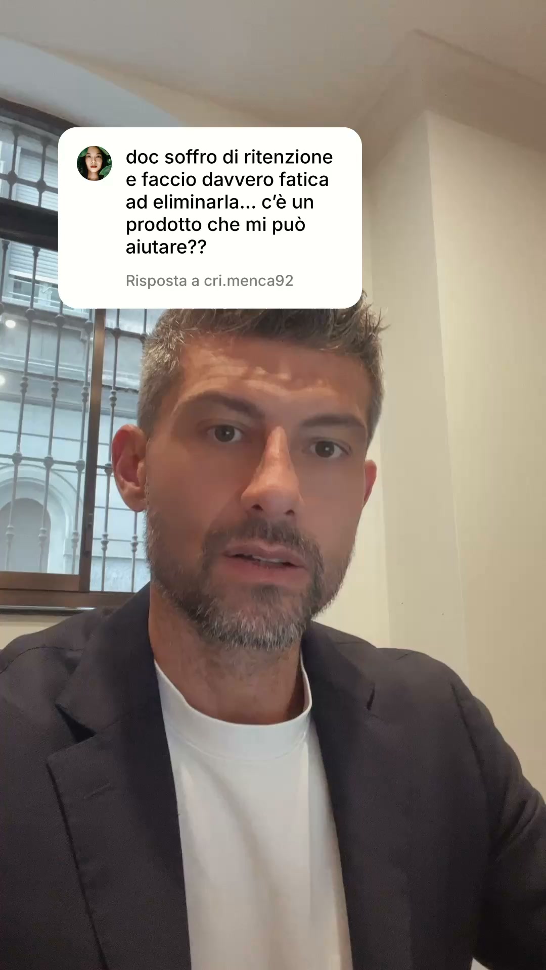 Fino al -25% e dieta omaggio, scopri la promo
