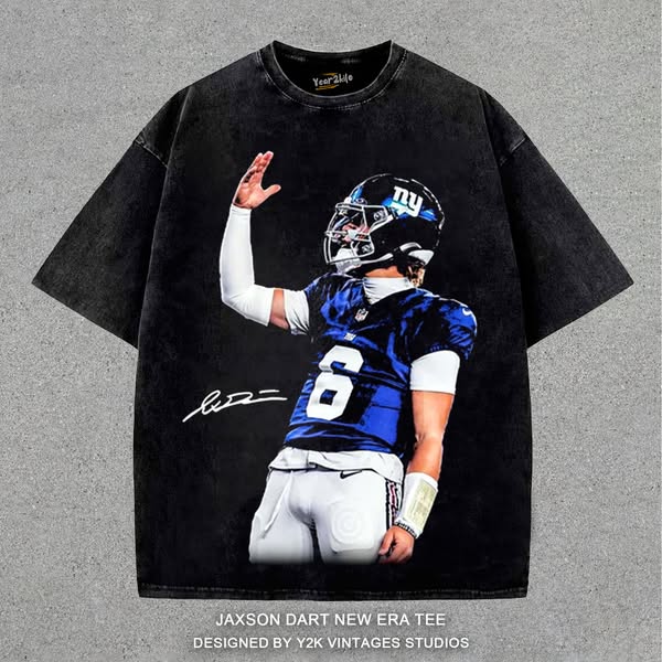 ANY TEE 10% OFFOFFO10