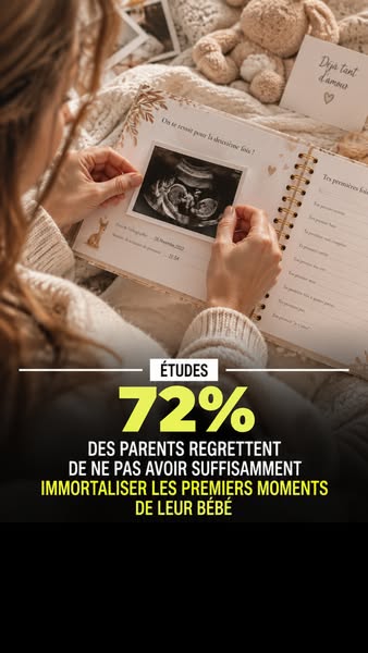Tout le monde en parle