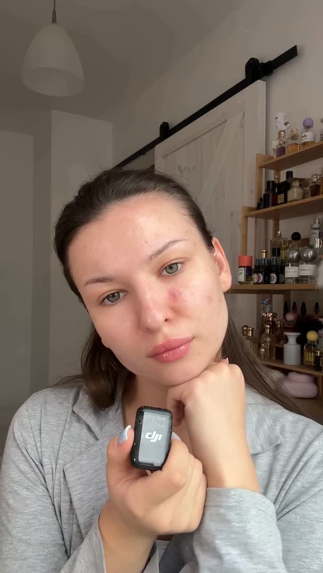 Anúncio de L'Oréal - Twoje ulubione kosmetyki