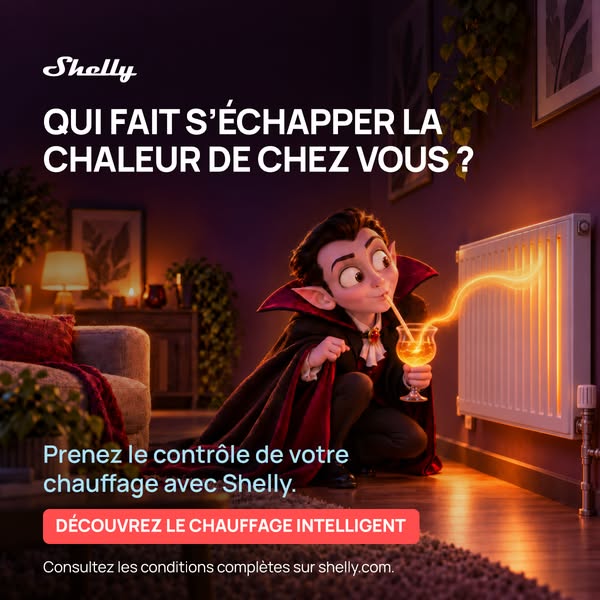 Interrogez les suspects habituels