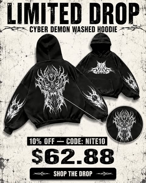 Free Shipping Over $99