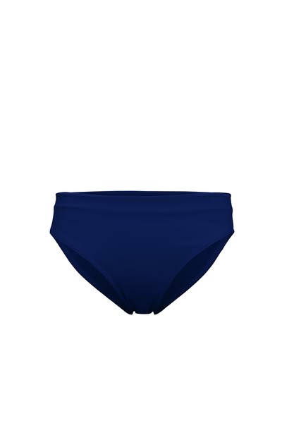 Volans swimwear