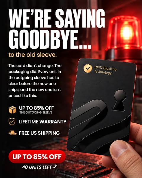 AUTUMN SALE - 75% OFF