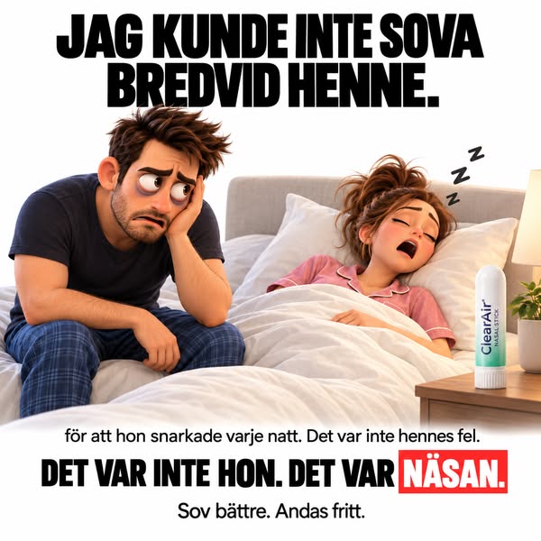 Betalare senare med Klarna