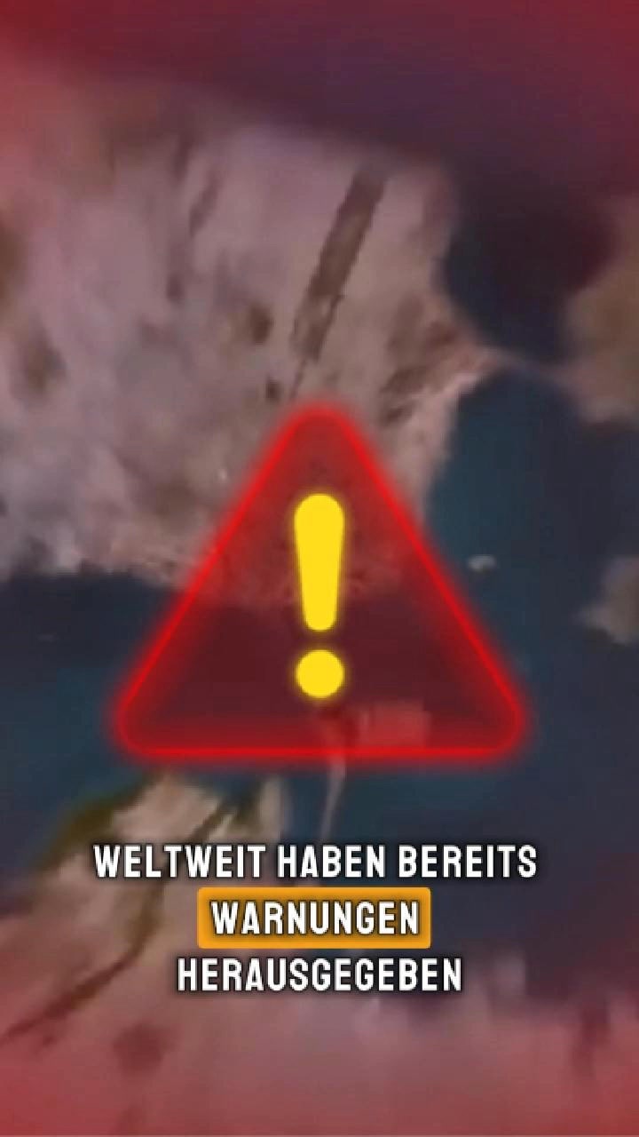 Kaufe eins, erhalte zwei!