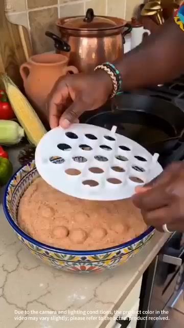 Anúncio de Quatinuetio