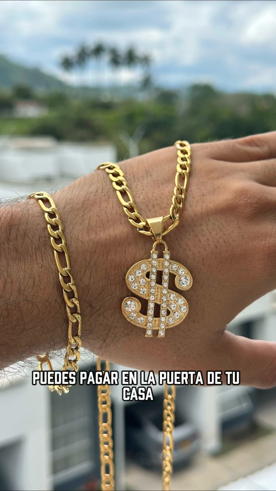 Garantía de por vida