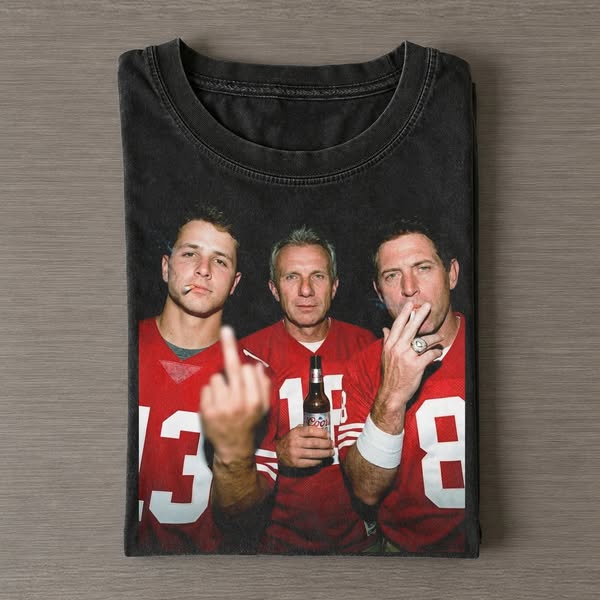 Hot sale