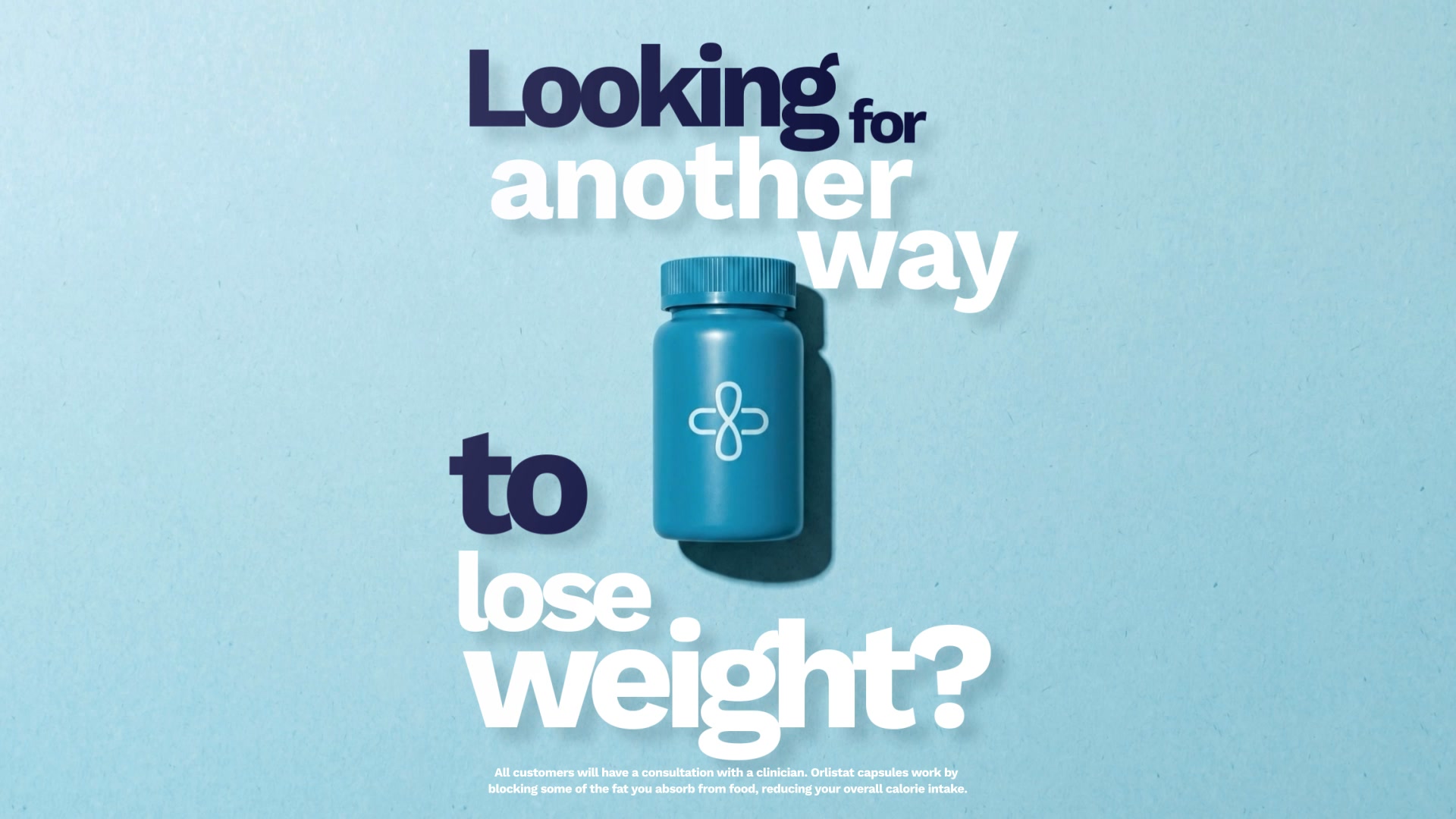 Weight Loss Service