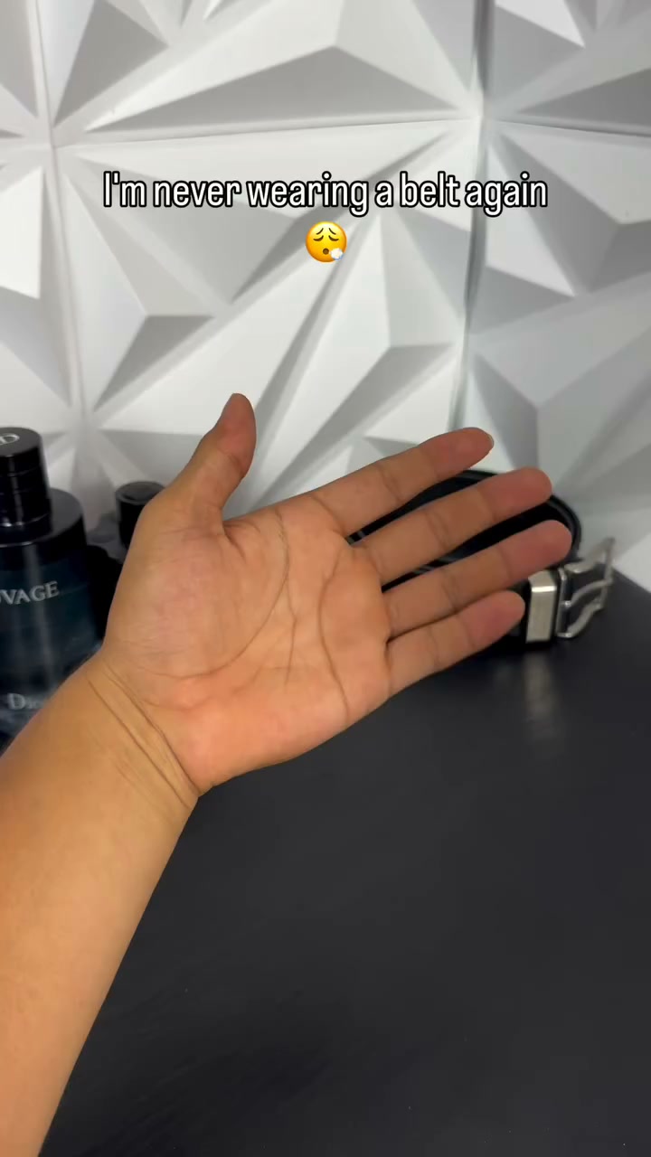 Almost Out of Stock! Get 51% Off the BeltBro Pro