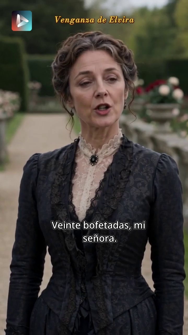 Ver el próximo episodio ahora