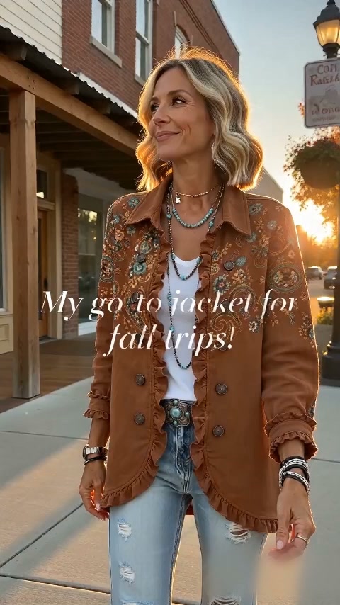 $99+ FREE SHIPPING