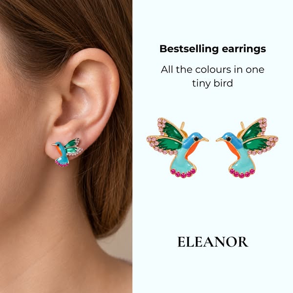 50% Off Today · Free Delivery