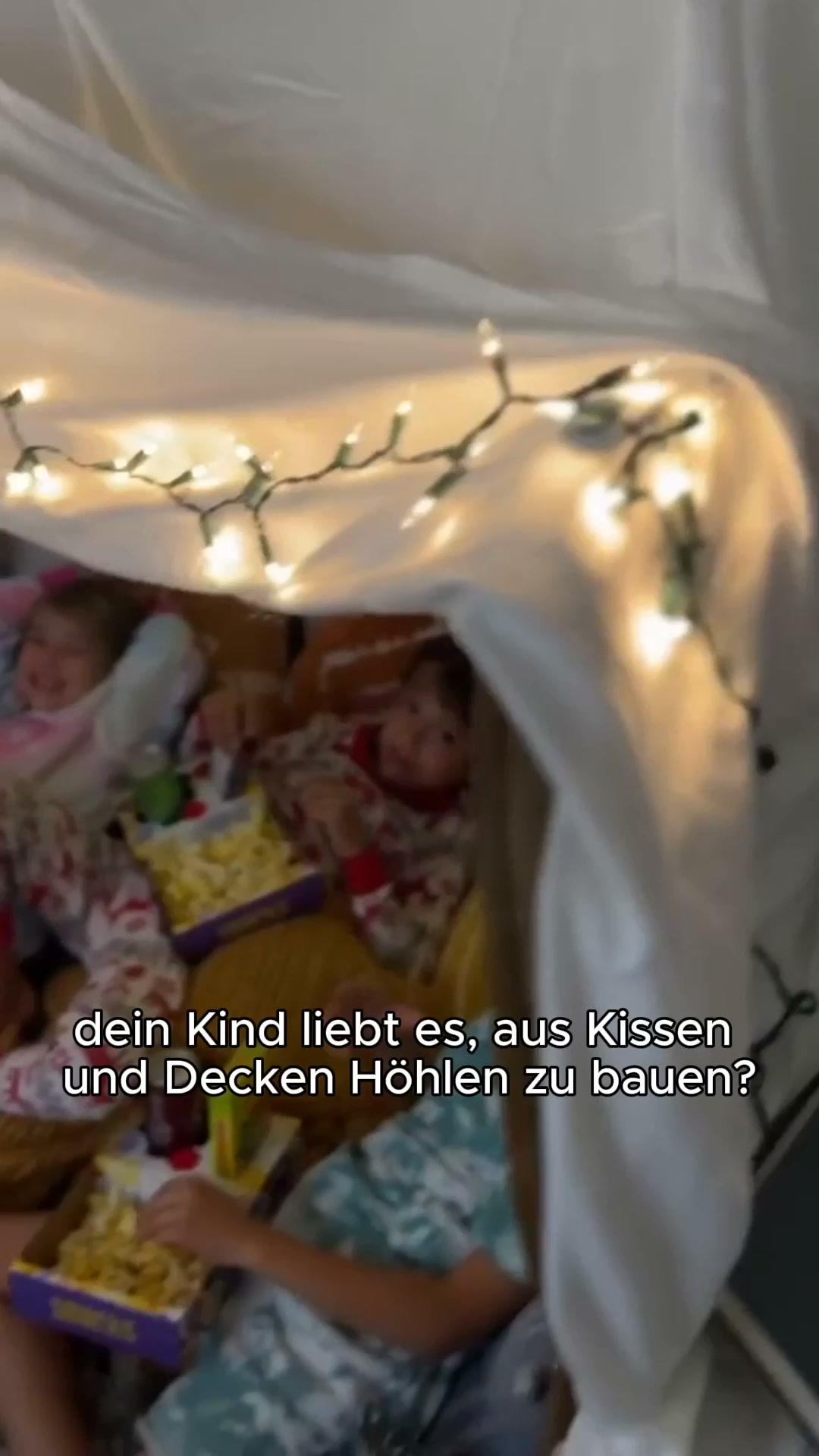 – (Bewertet 4,8/5)