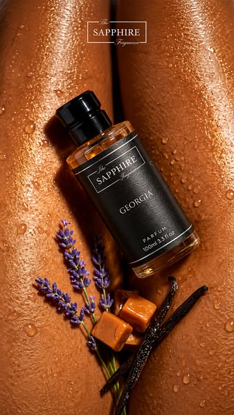 20% OFF Autumn Sale
