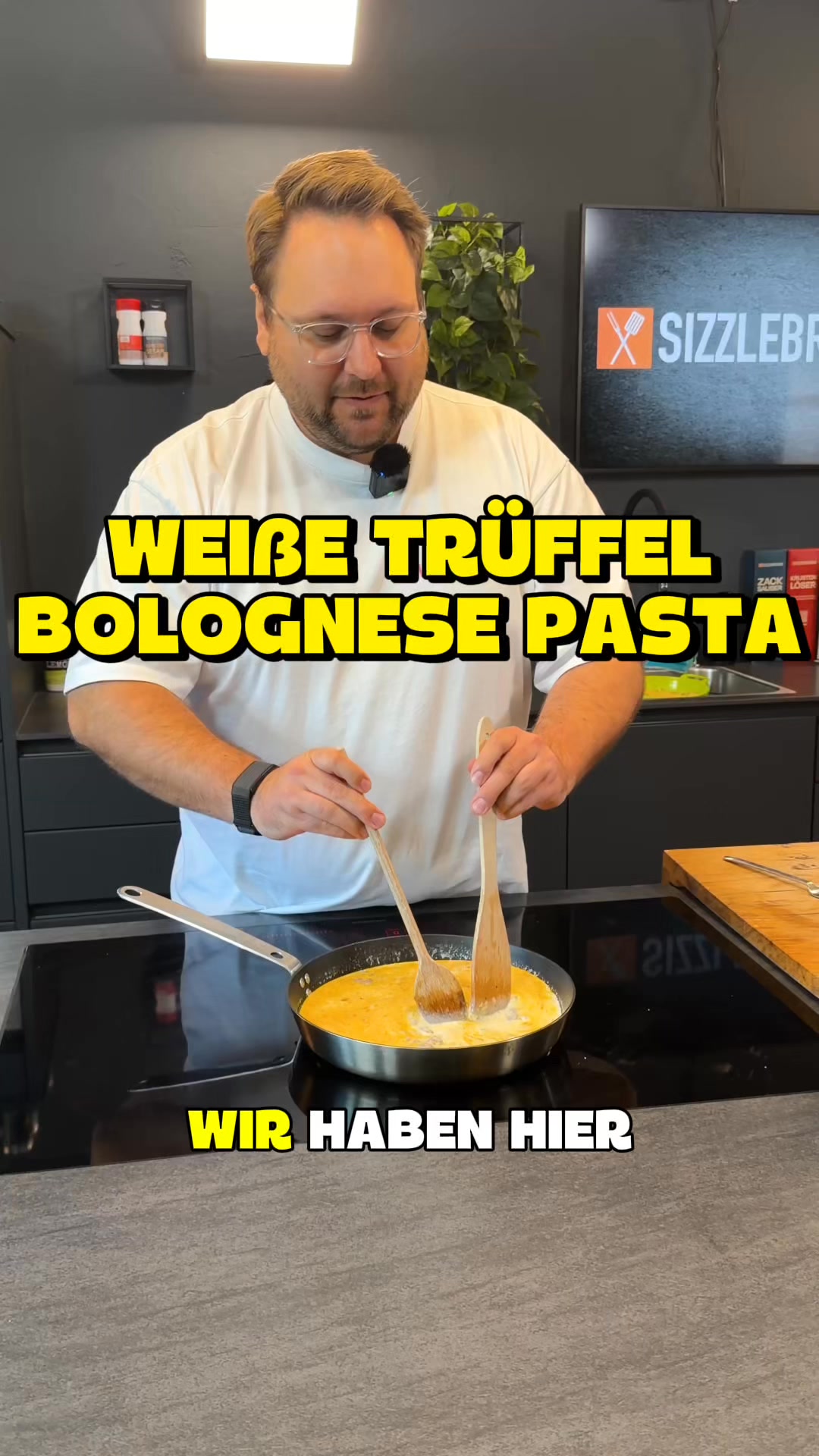 Jetzt zugreifen & Rabatt sichern