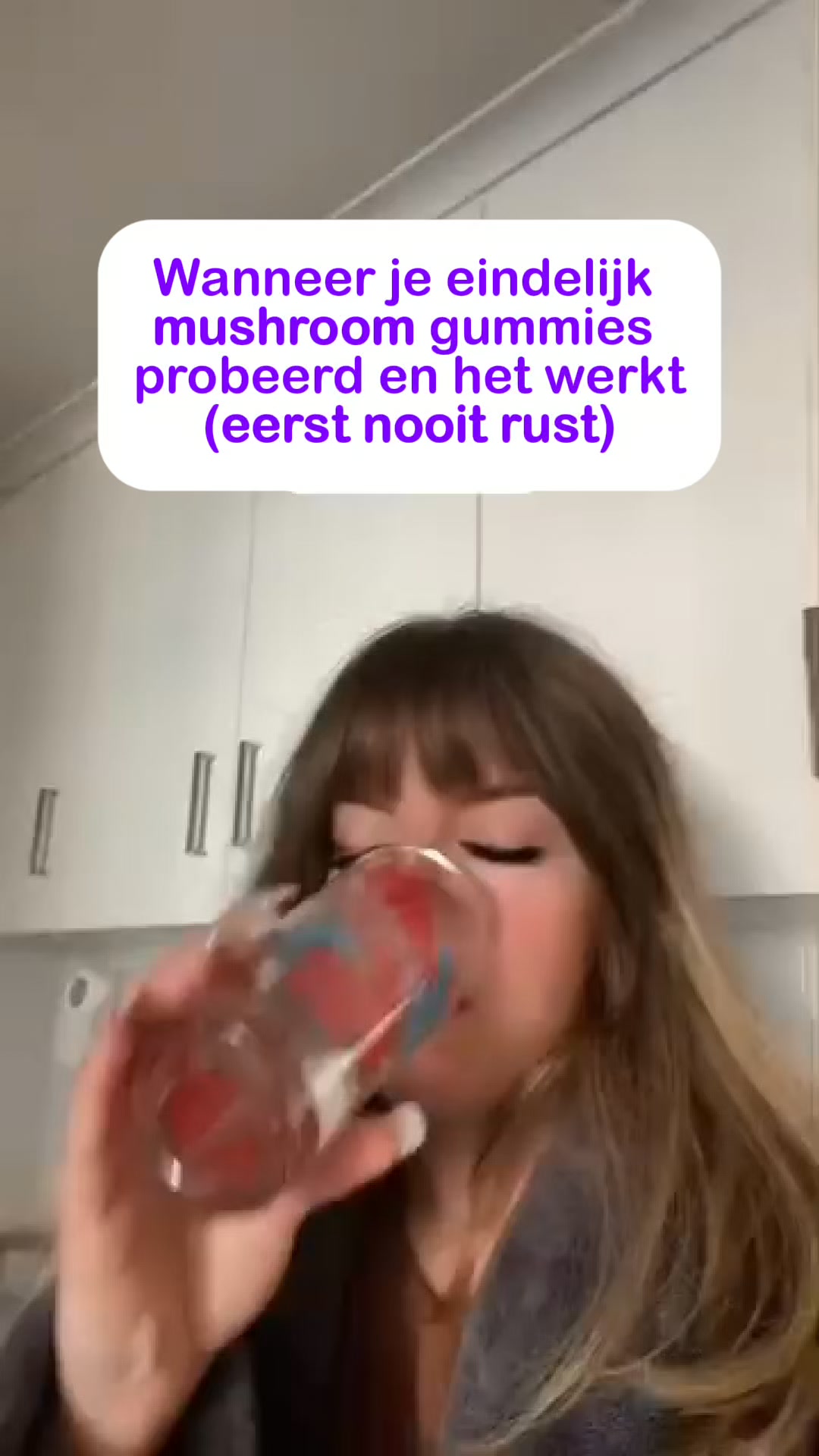 Betaal achteraf met Klarna
