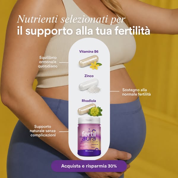 PAGAMENTO ALLA CONSEGNA