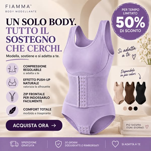 50% di Sconto
