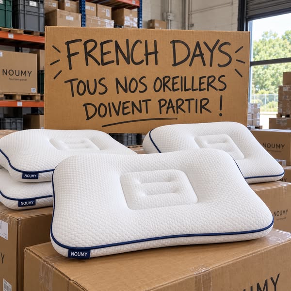 Plus de 20 000 parents conquis