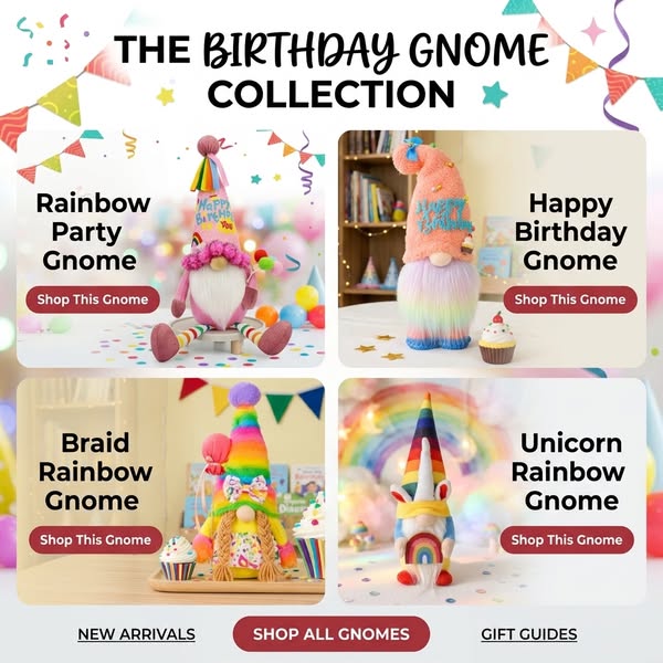 BUY 1 GET 1 FREE