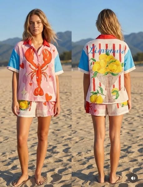 Ju Ju's! | Shop Now for Trendy Styles
