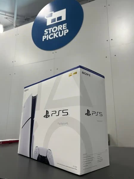 $79 ONLY TODAY