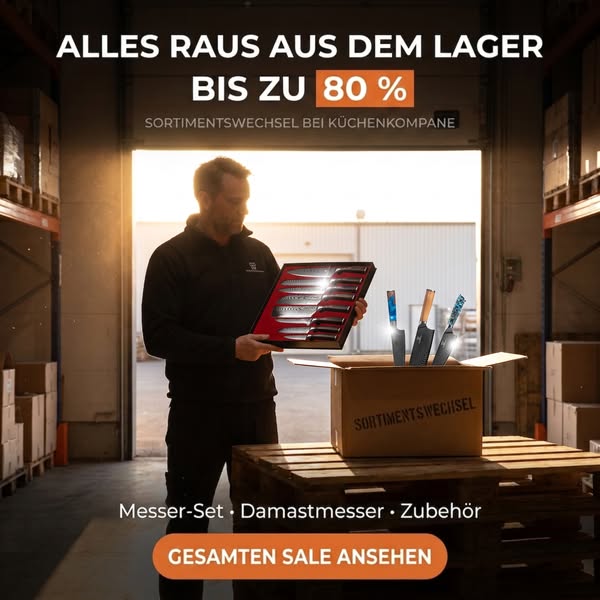Jetzt 80% Rabatt sichern
