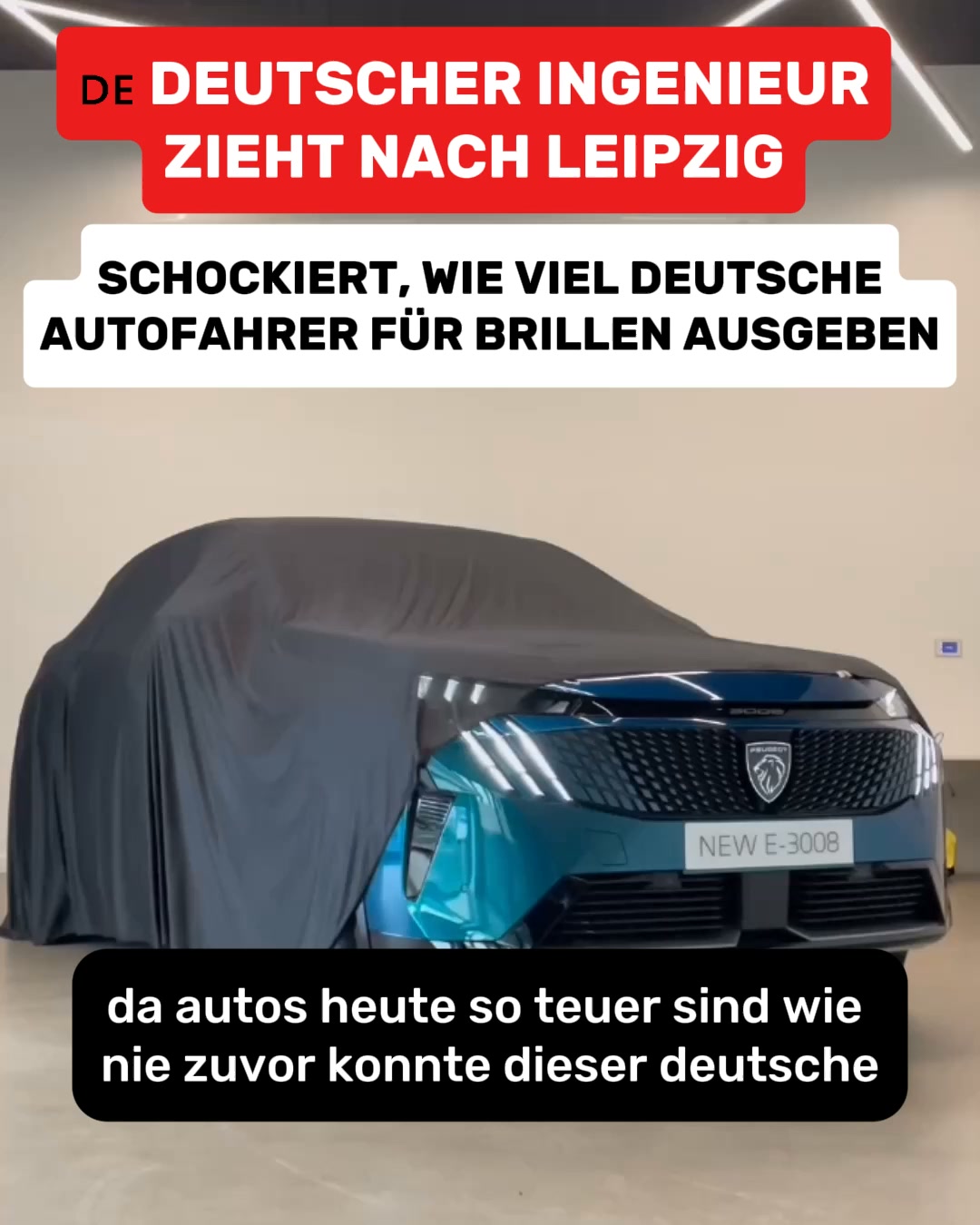 Jetzt 50 % Rabatt auf VisionPro