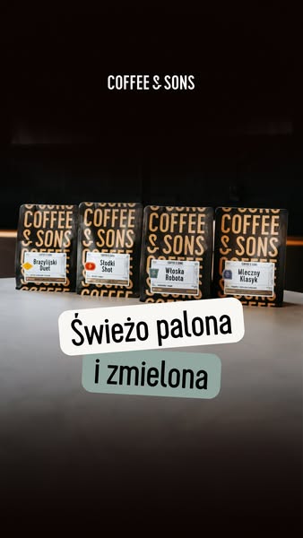 Darmowa dostawa