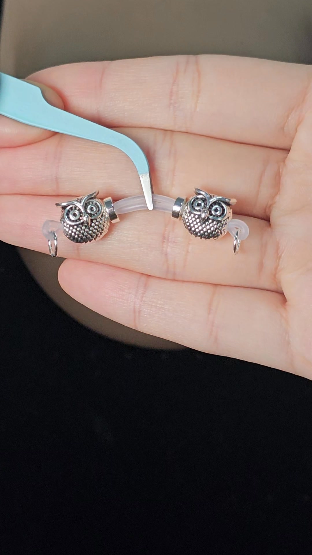 lustlocks.com
