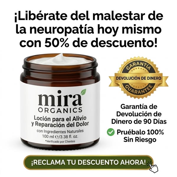 PAGO CONTRA REEMBOLSO