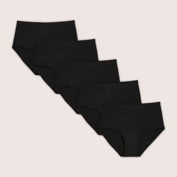 Try a pair on us, risk-free for 60 Days!