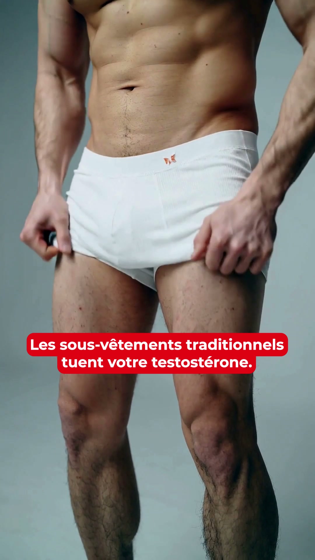 OFFRE DE DERNIÈRE MINUTE : Achetez-en 5 et obtenez-en 5 GRATUITS