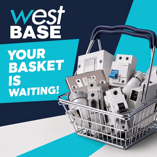 Finish Your Purchase Today
