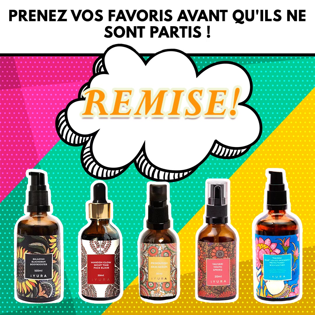 Livraison Gratuite. SOLDE !!! Il reste 24 heures