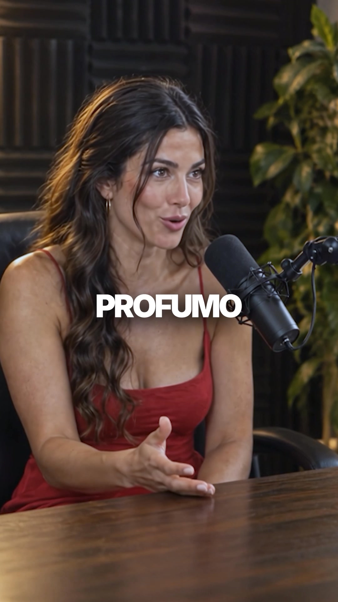 #1 Profumo ai feromoni