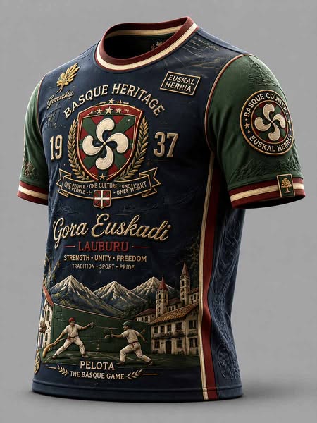 pintawear.com