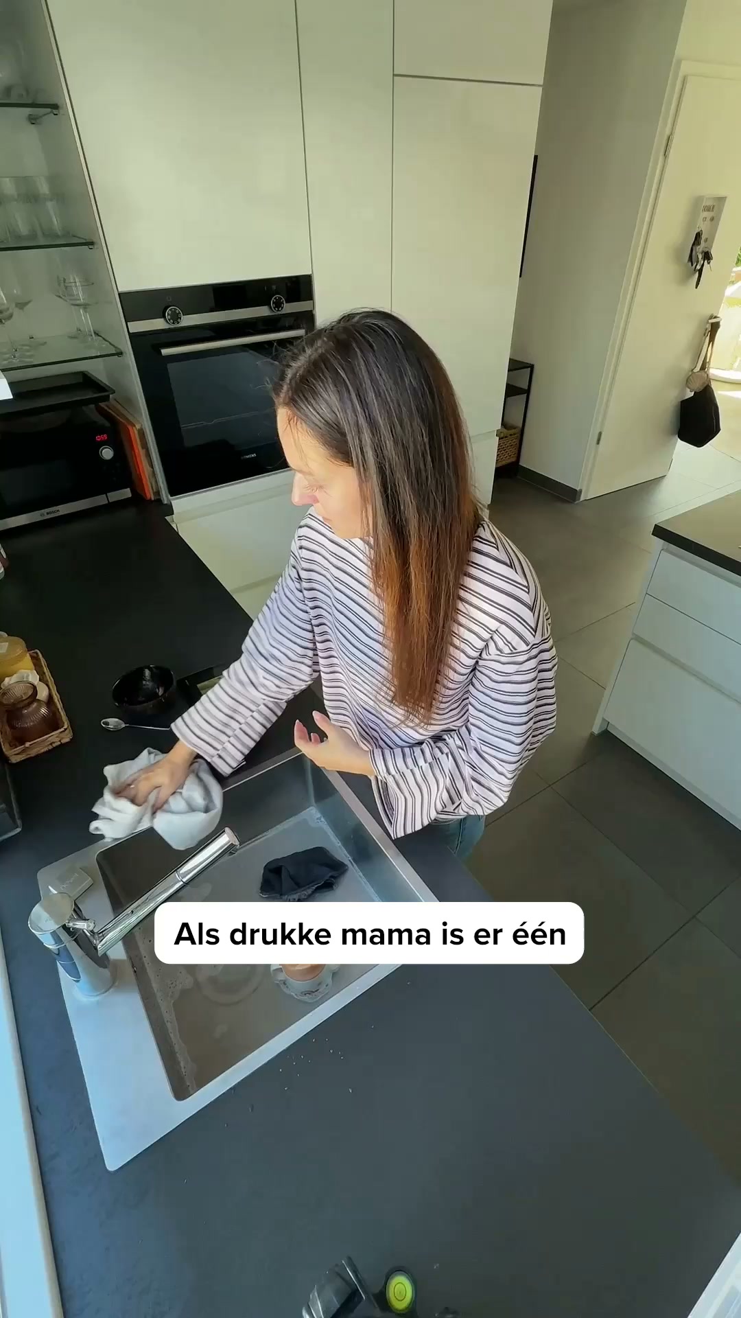 100 dagen geld terug garantie