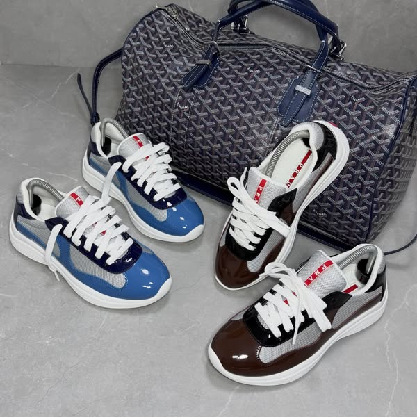 PRADA