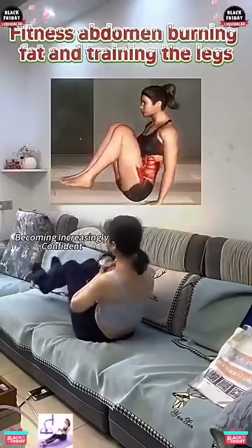 Anúncio de Pulchercart