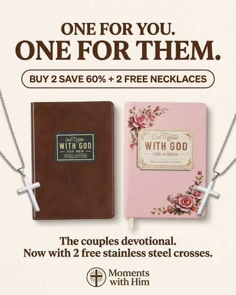 FREE STAINLESS STEEL CROSS NECKLACES WITH EVERY BUNDLE!