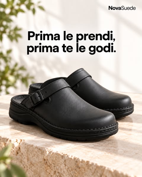 50% di sconto e spedizione gratuita