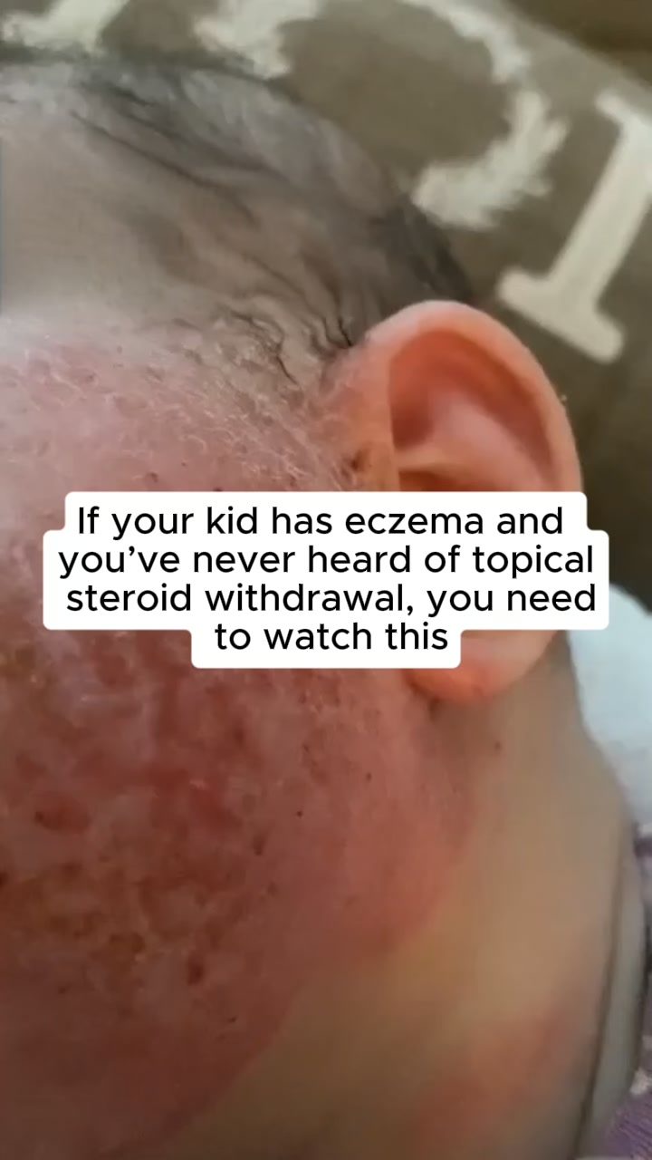 Make Every Bath A Safe Bath