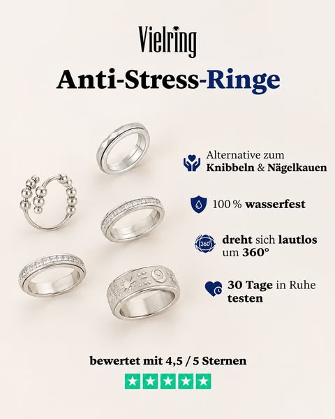 Dreh stattdessen.