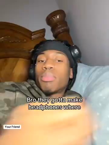 Anúncio de Biggmans