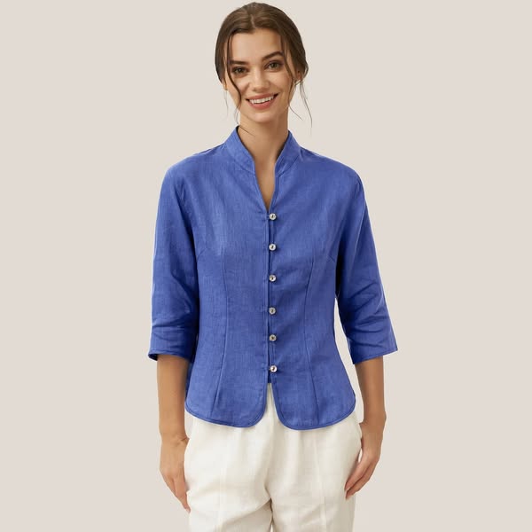 Lintico F&W Collections