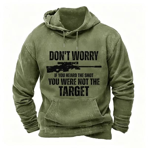 Hot selling item Limited time discount Fast shipping